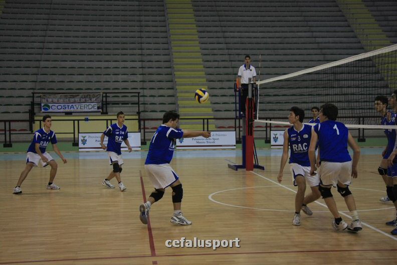110519_Volley_U16M 201_tn.jpg